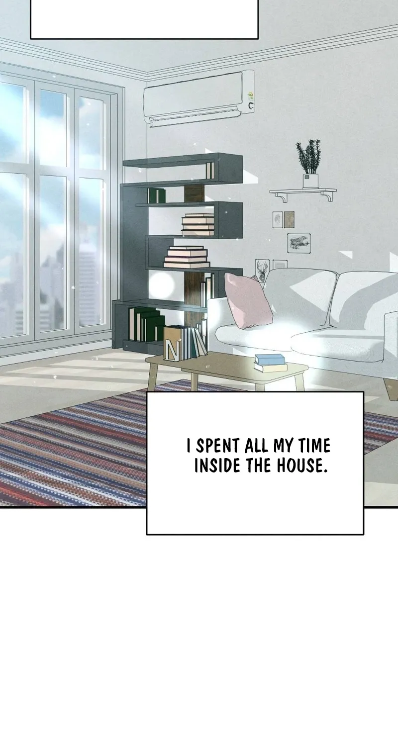 Read Your Wife chapter 8 image 2 on Lezhin