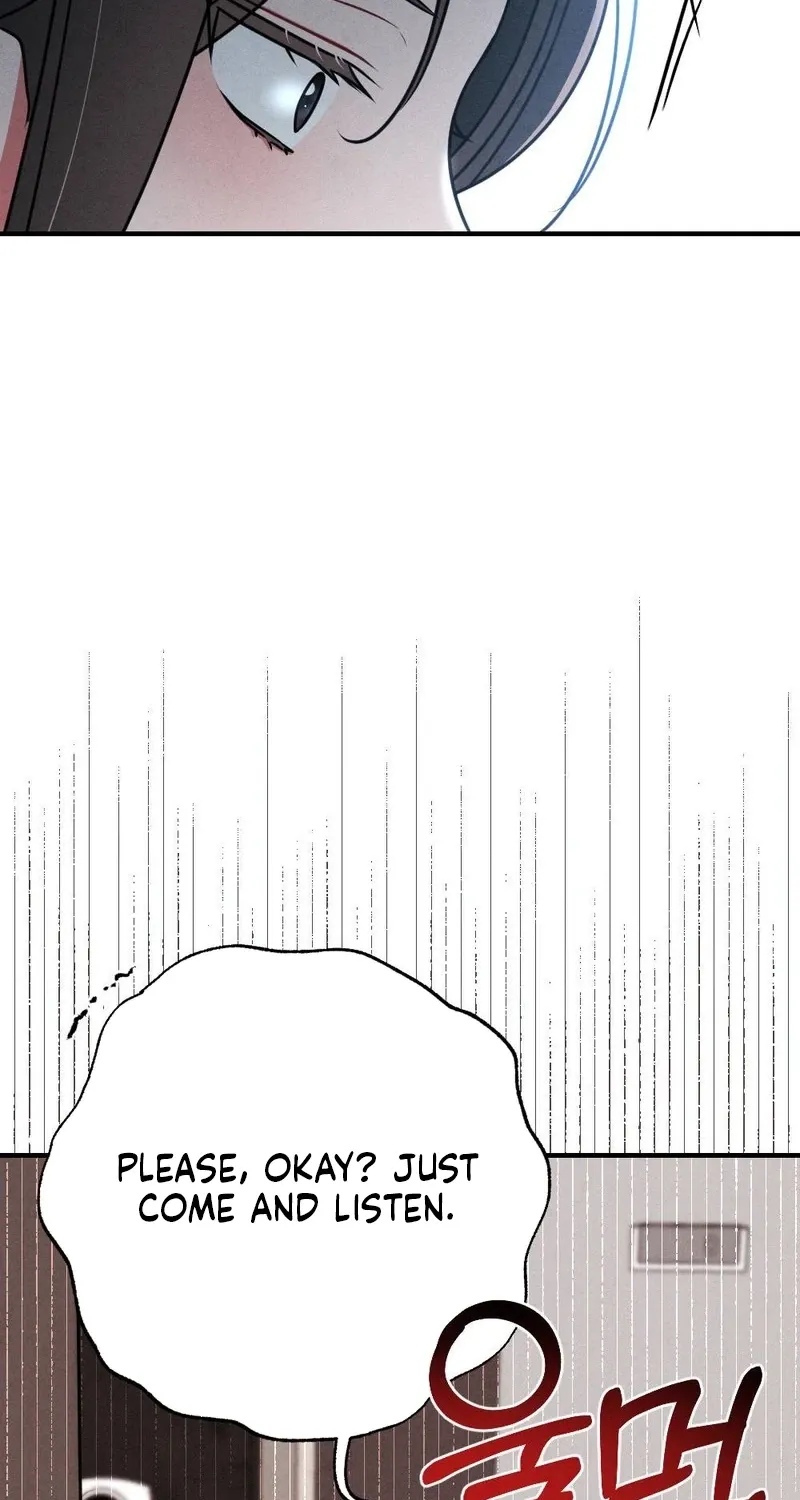 Read Your Wife chapter 8 image 20 on Lezhin