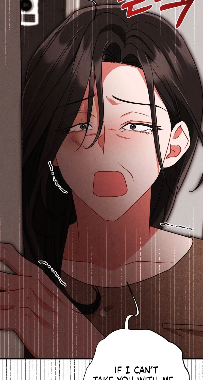 Read Your Wife chapter 8 image 21 on Lezhin