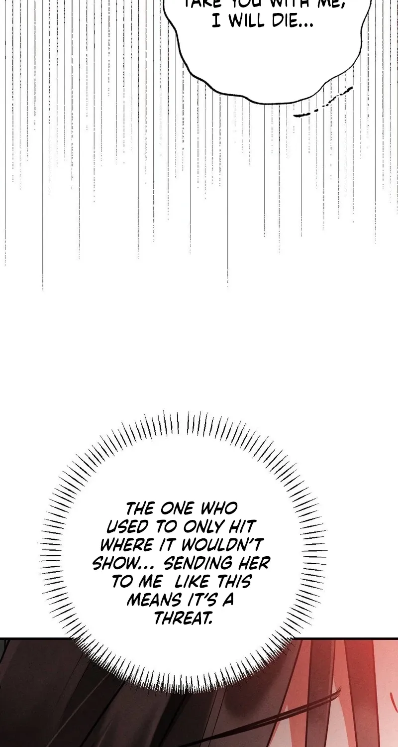 Read Your Wife chapter 8 image 22 on Lezhin