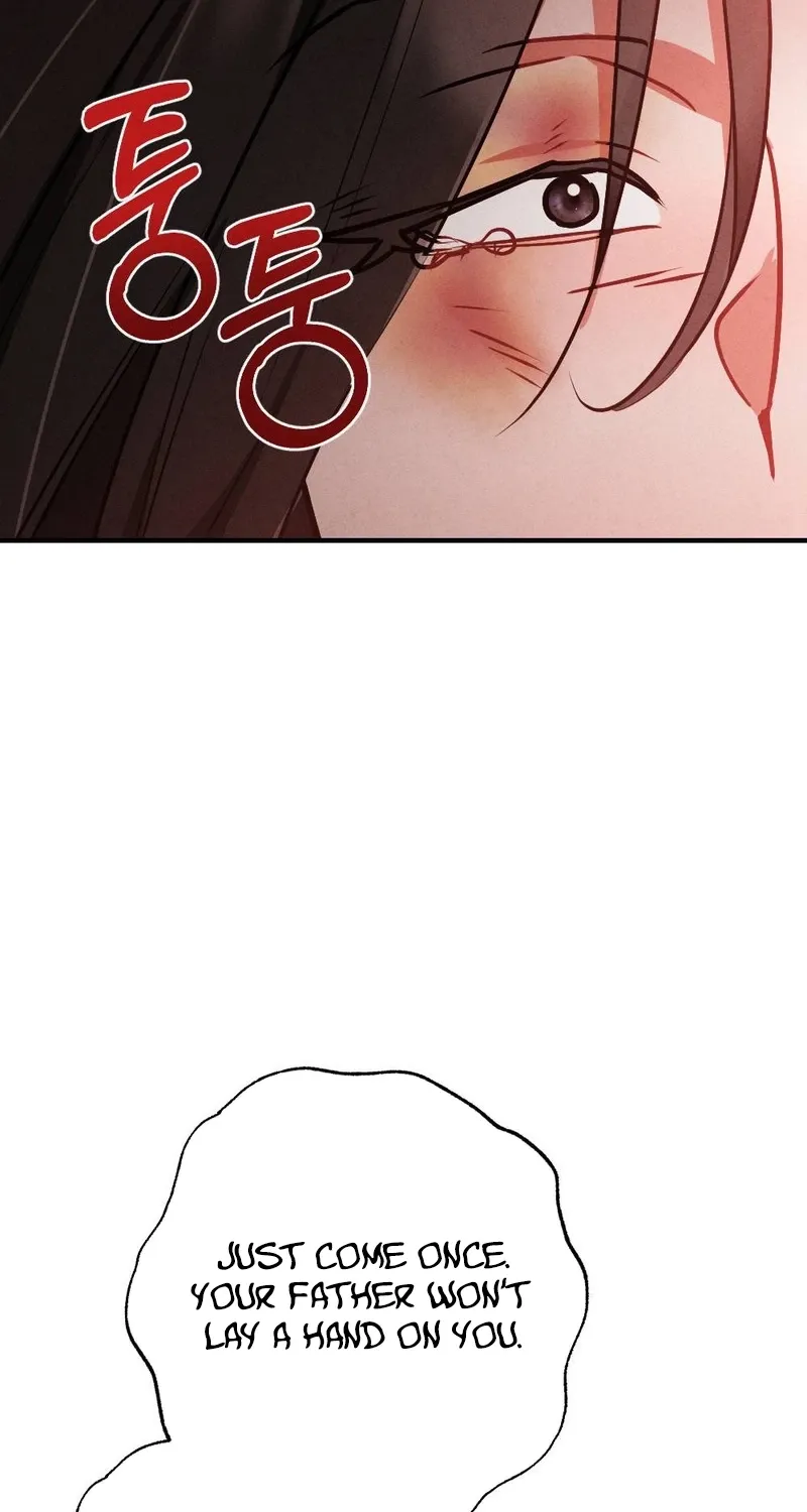 Read Your Wife chapter 8 image 23 on Lezhin
