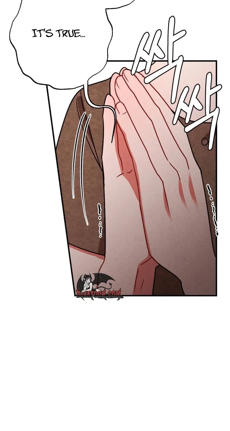 Read Your Wife chapter 8 image 24 on Lezhin