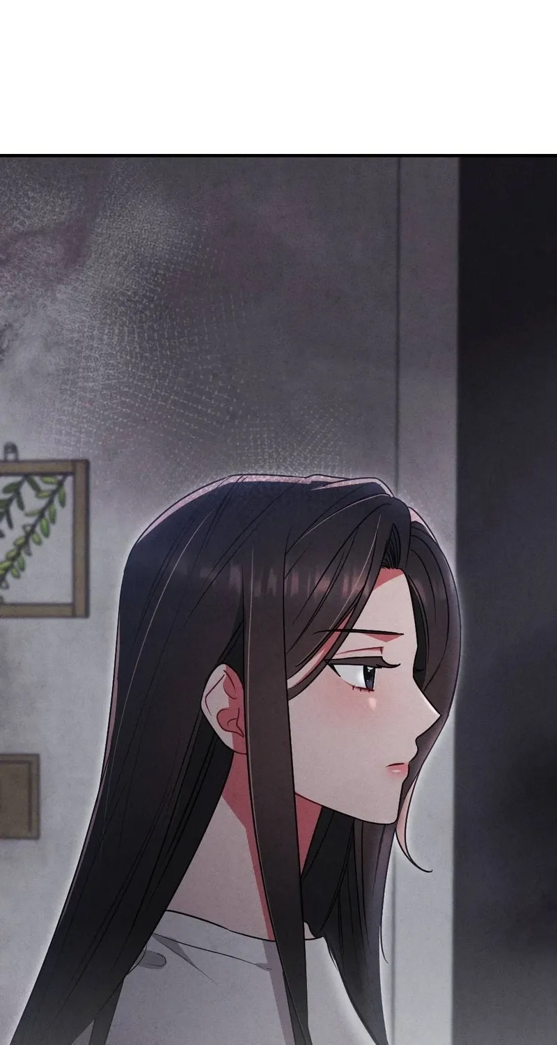 Read Your Wife chapter 8 image 25 on Lezhin