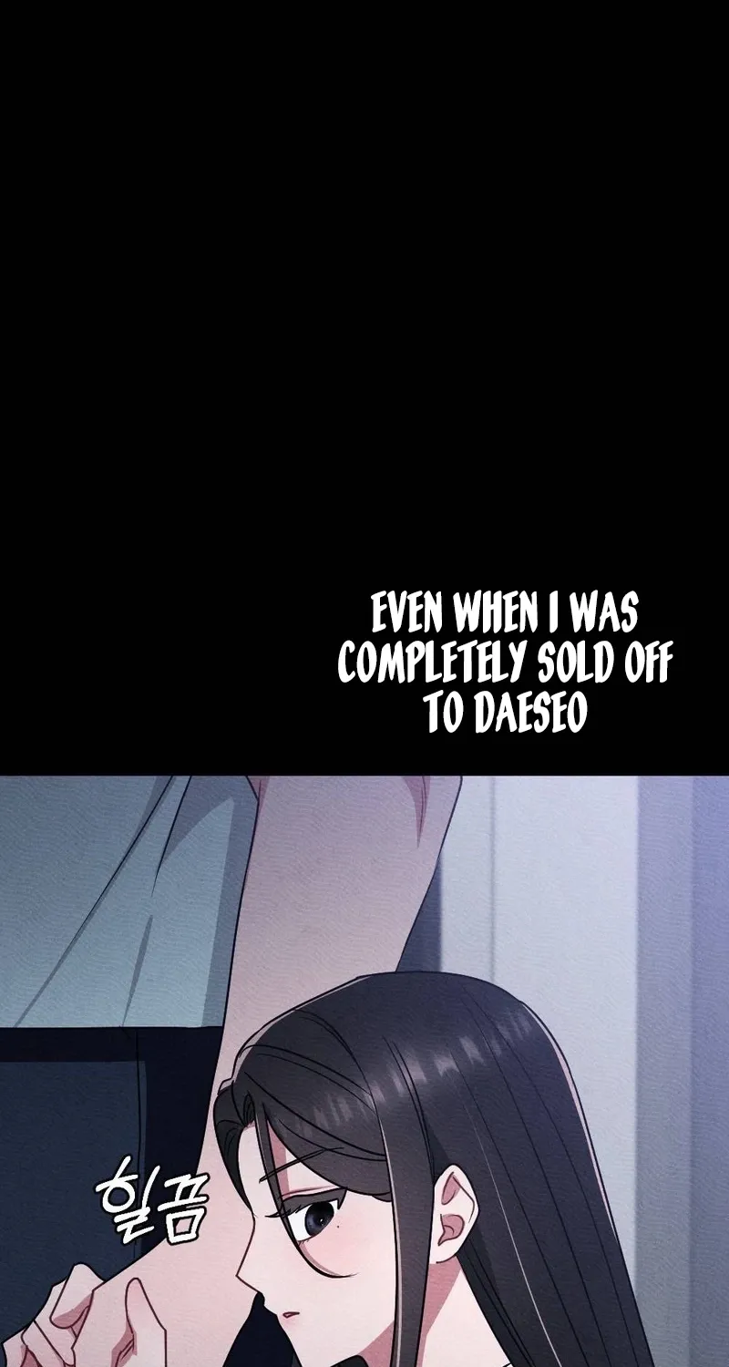 Read Your Wife chapter 8 image 28 on Lezhin