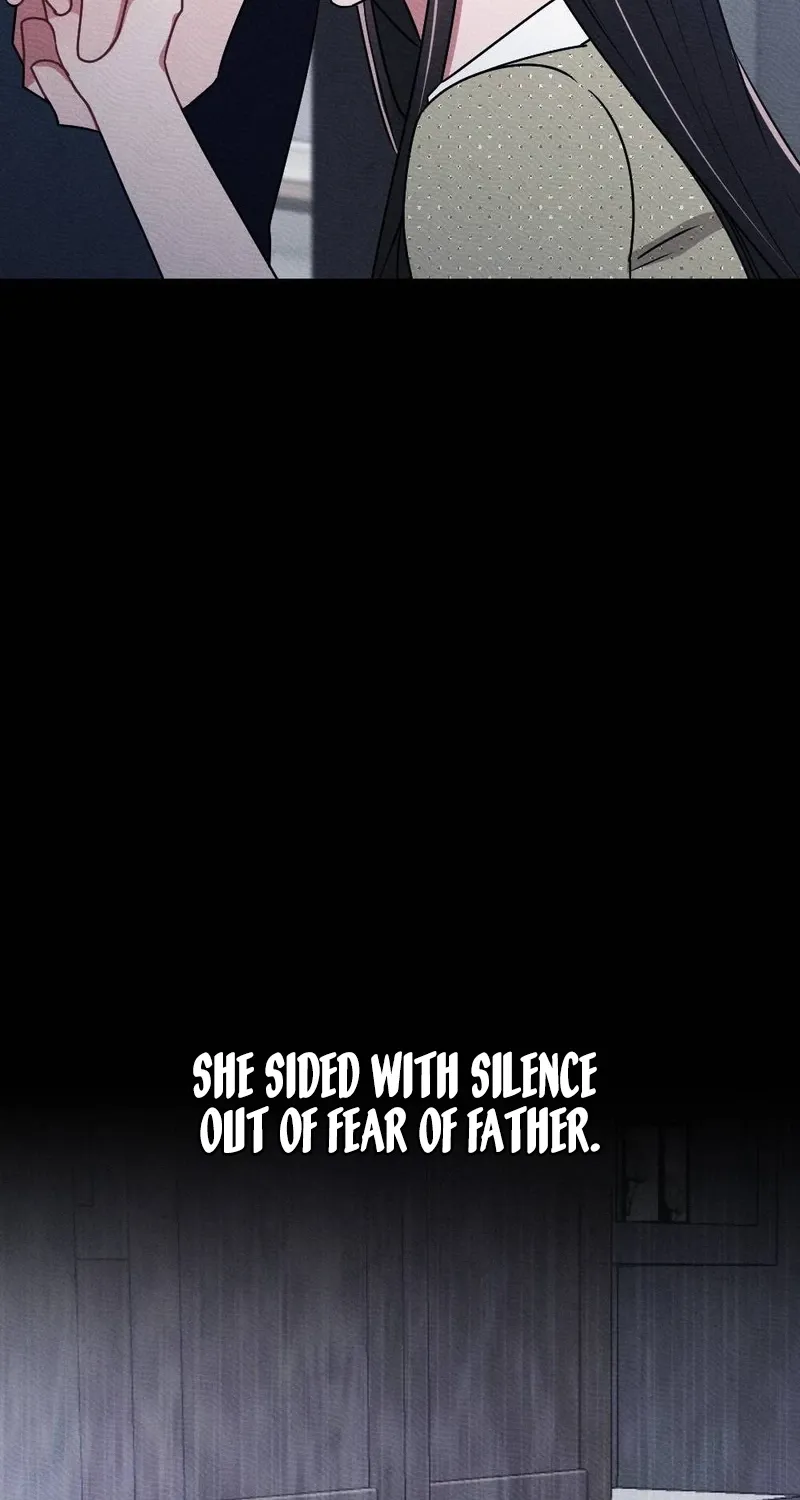 Read Your Wife chapter 8 image 29 on Lezhin