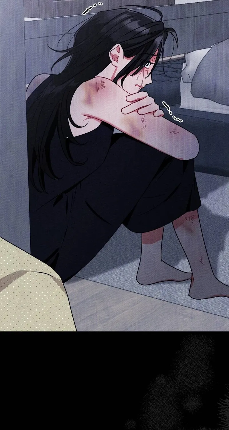 Read Your Wife chapter 8 image 30 on Lezhin