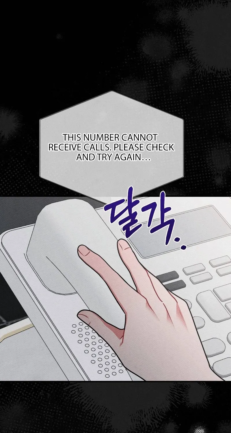 Read Your Wife chapter 8 image 31 on Lezhin