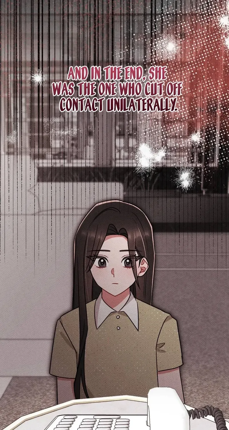 Read Your Wife chapter 8 image 33 on Lezhin
