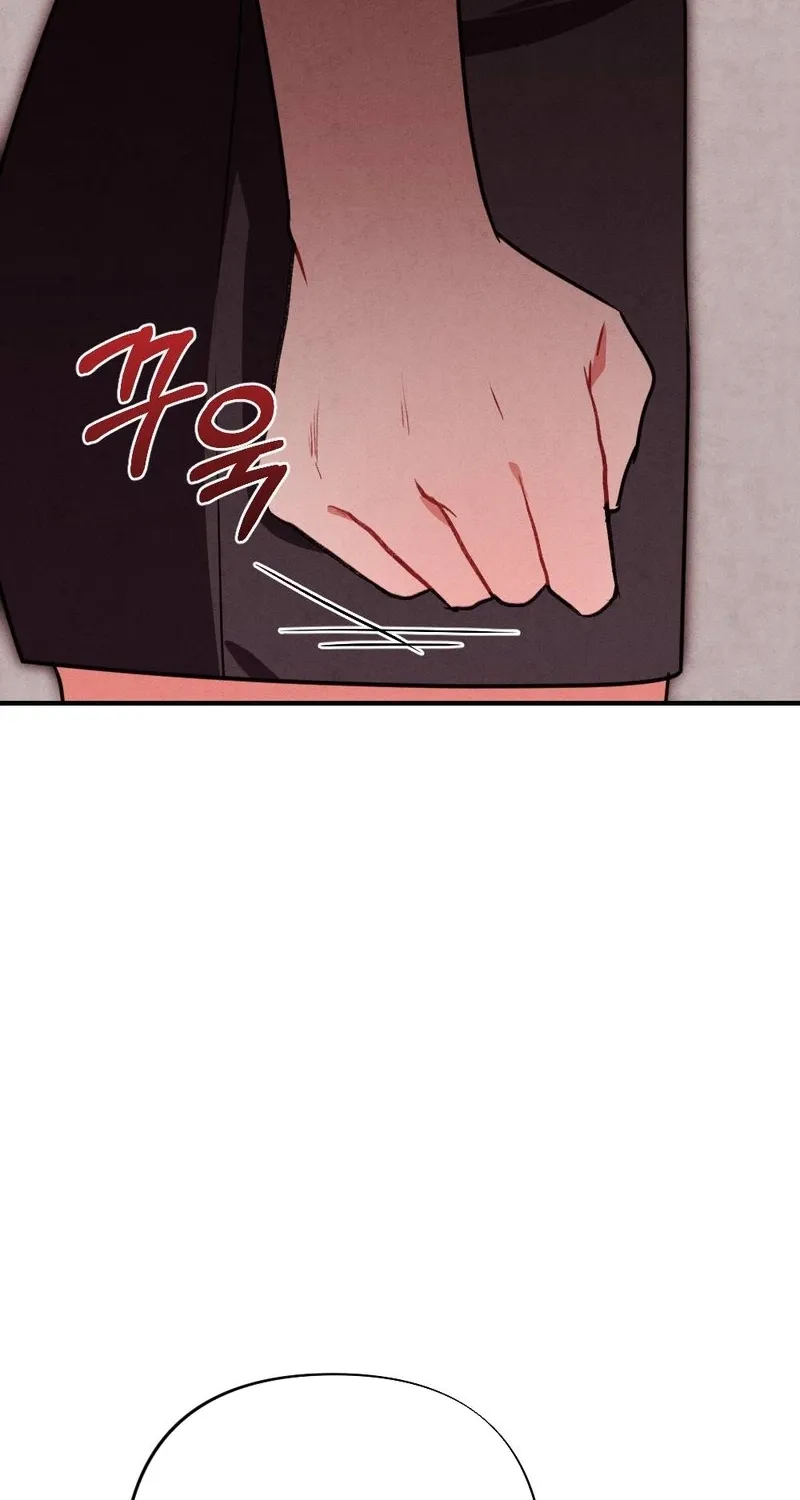 Read Your Wife chapter 8 image 35 on Lezhin