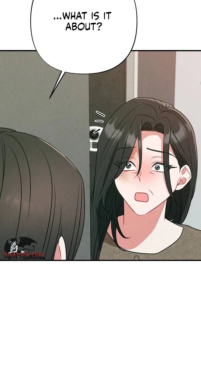 Read Your Wife chapter 8 image 36 on Lezhin