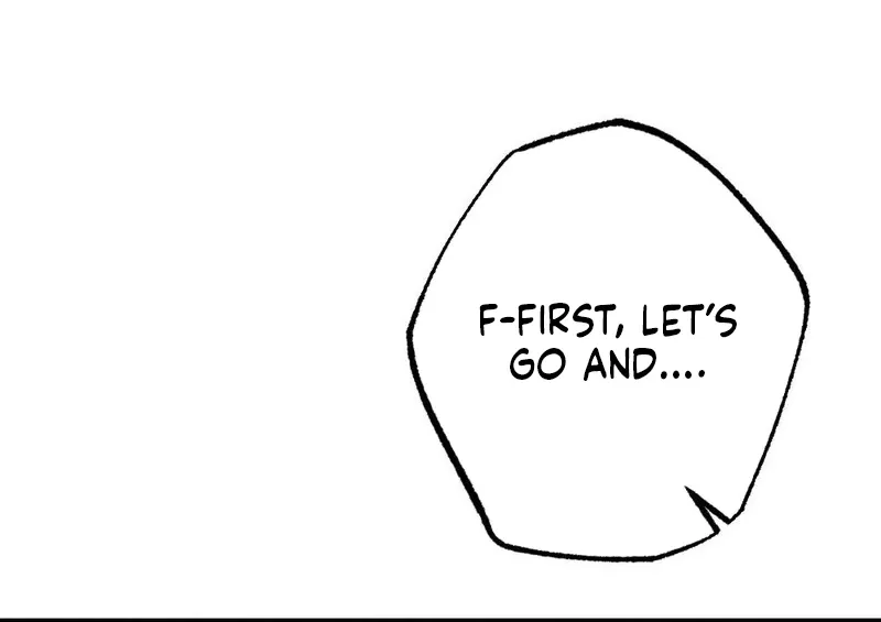 Read Your Wife chapter 8 image 37 on Lezhin