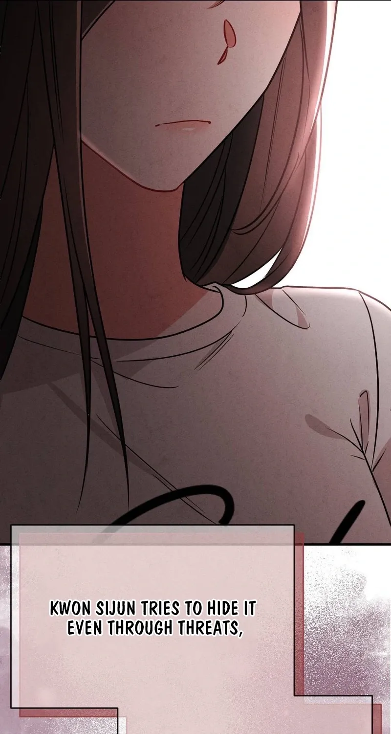 Read Your Wife chapter 8 image 38 on Lezhin