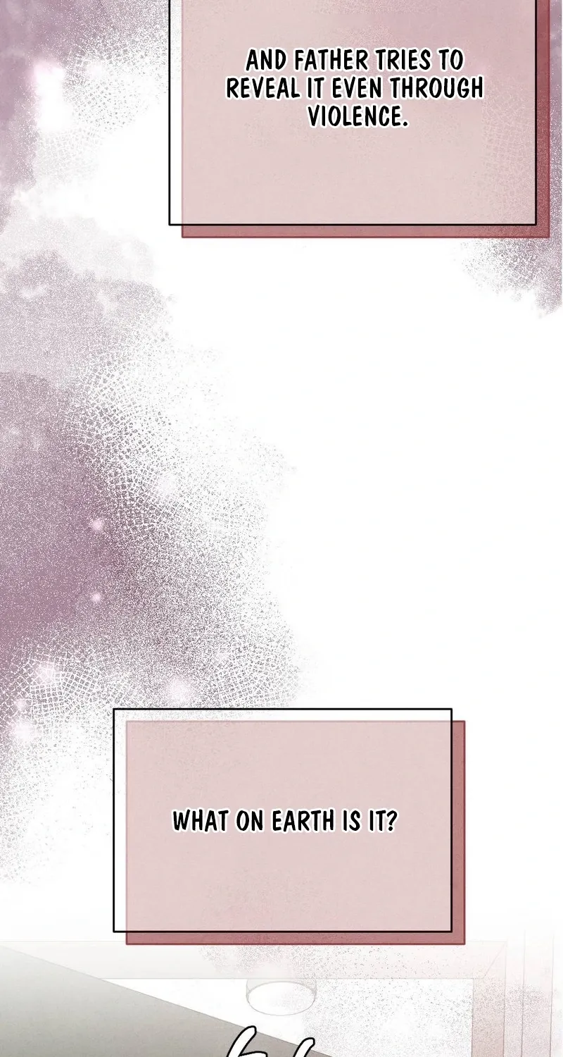 Read Your Wife chapter 8 image 39 on Lezhin