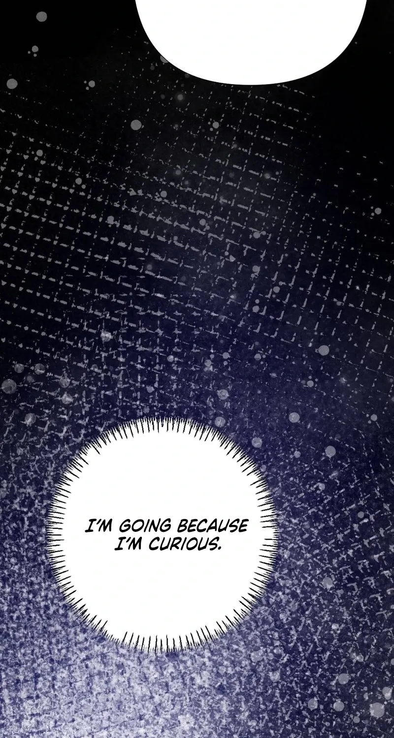Read Your Wife chapter 8 image 41 on Lezhin