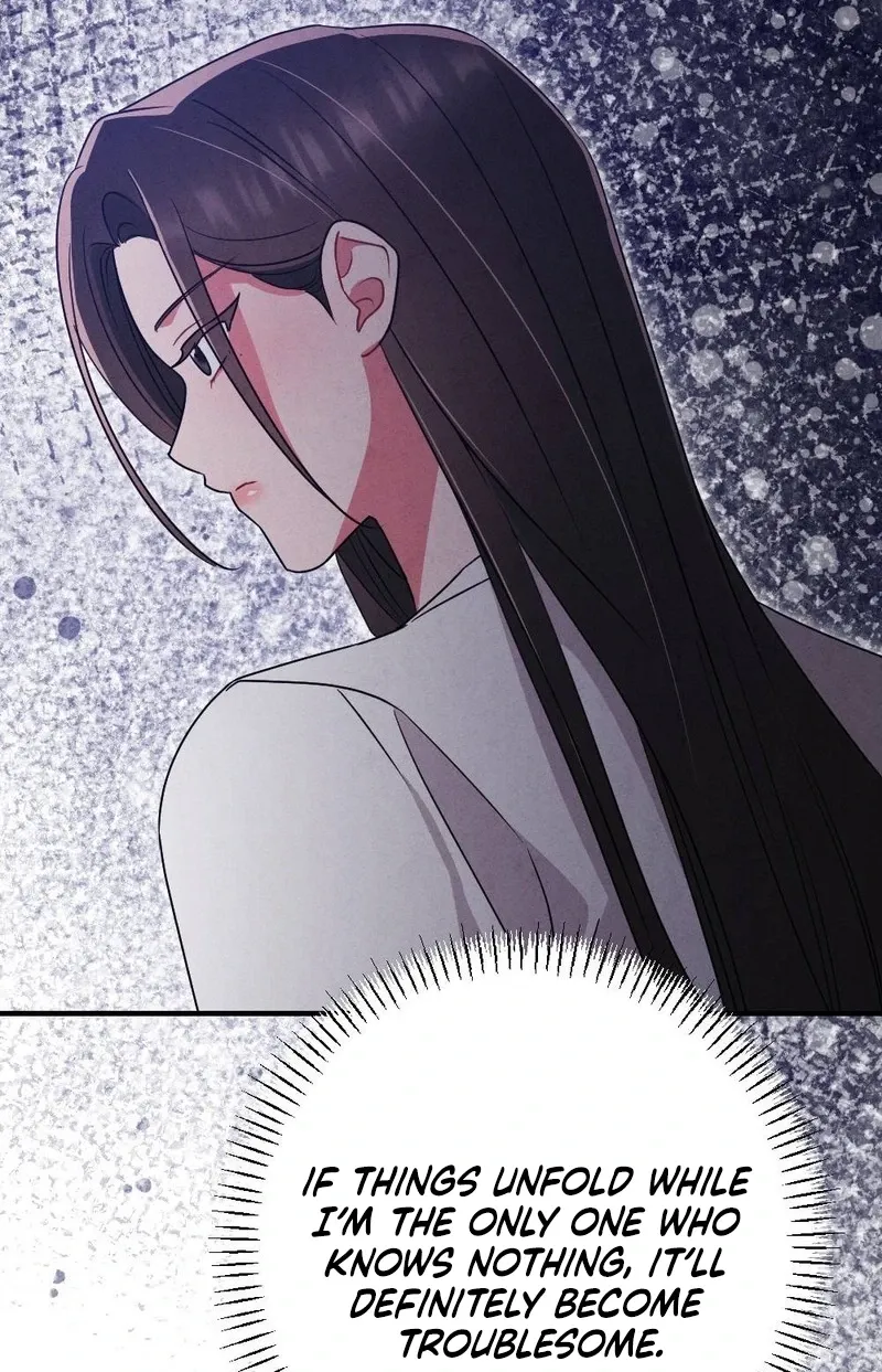 Read Your Wife chapter 8 image 42 on Lezhin