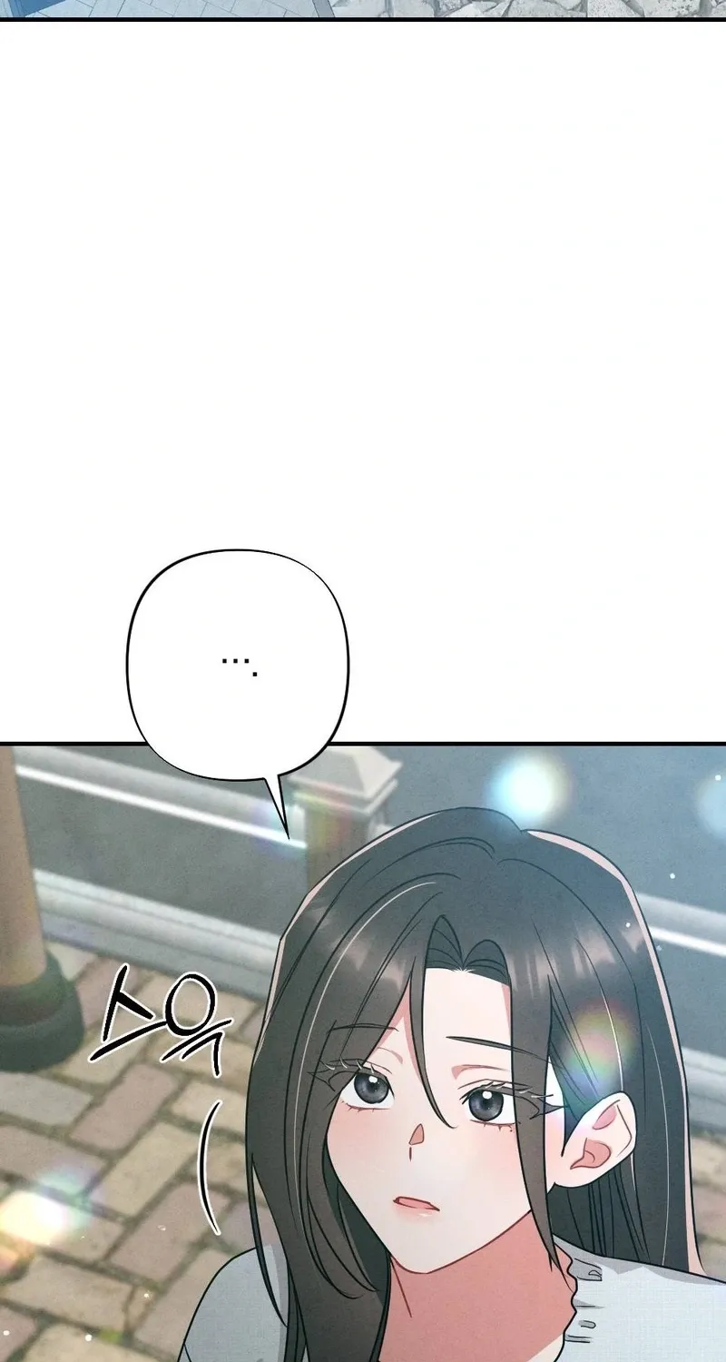 Read Your Wife chapter 8 image 46 on Lezhin
