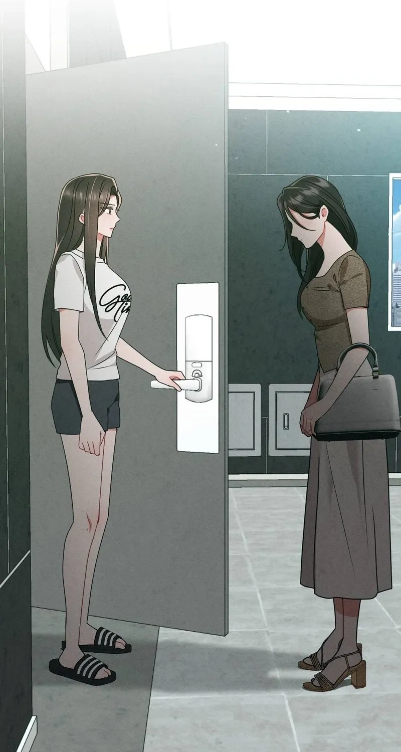 Read Your Wife chapter 8 image 5 on Lezhin
