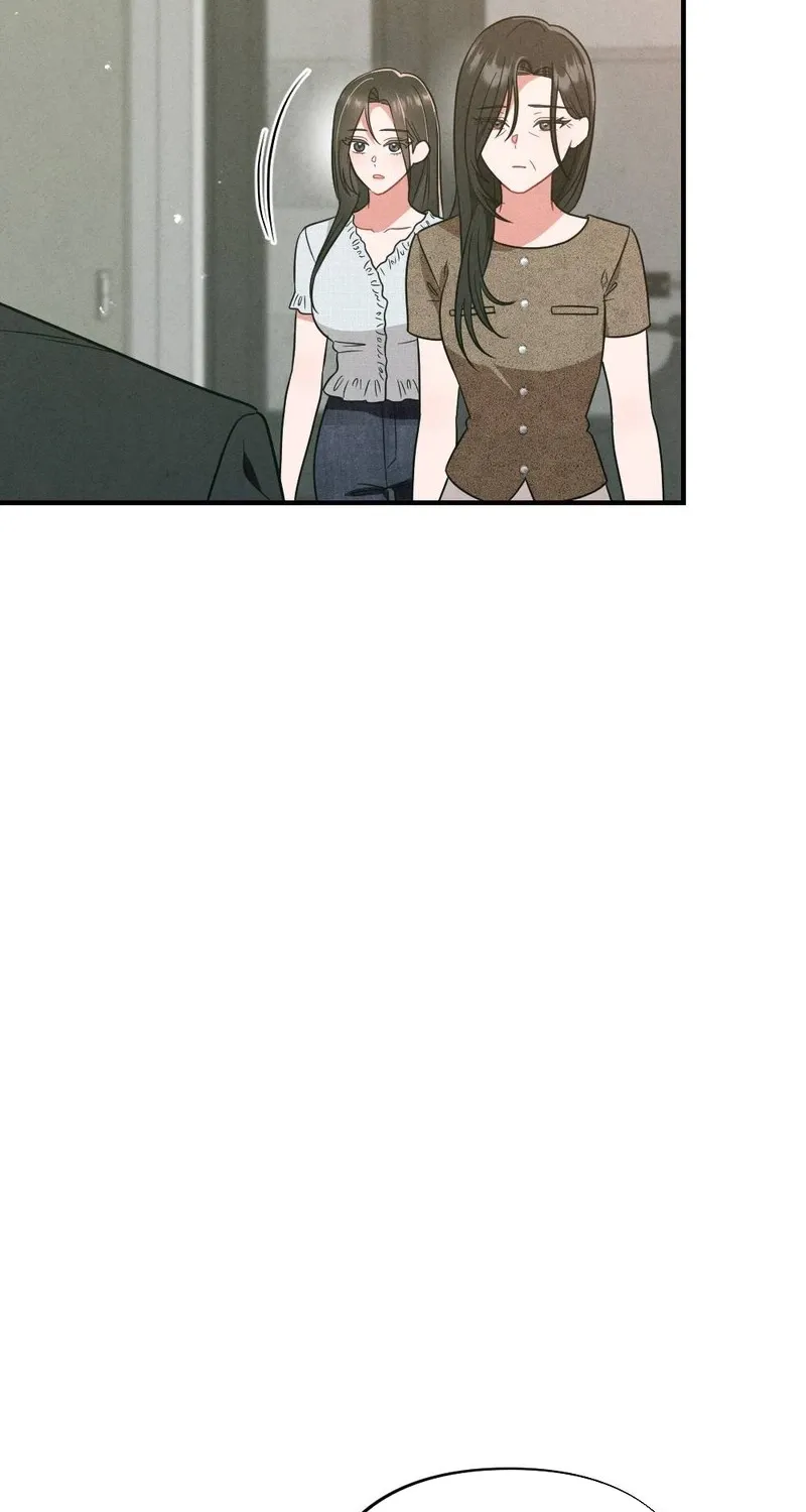 Read Your Wife chapter 8 image 50 on Lezhin