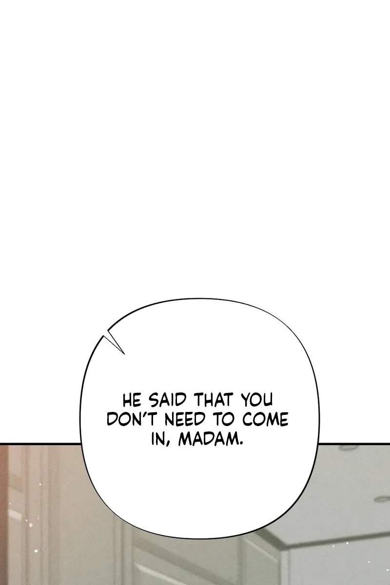 Read Your Wife chapter 8 image 52 on Lezhin