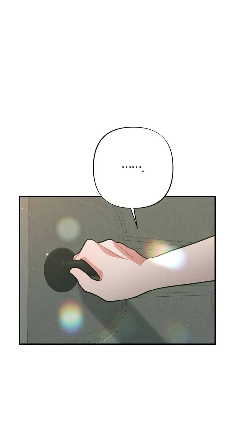 Read Your Wife chapter 8 image 55 on Lezhin