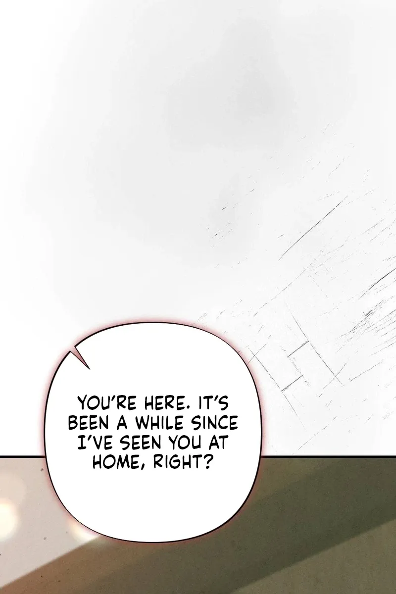 Read Your Wife chapter 8 image 57 on Lezhin