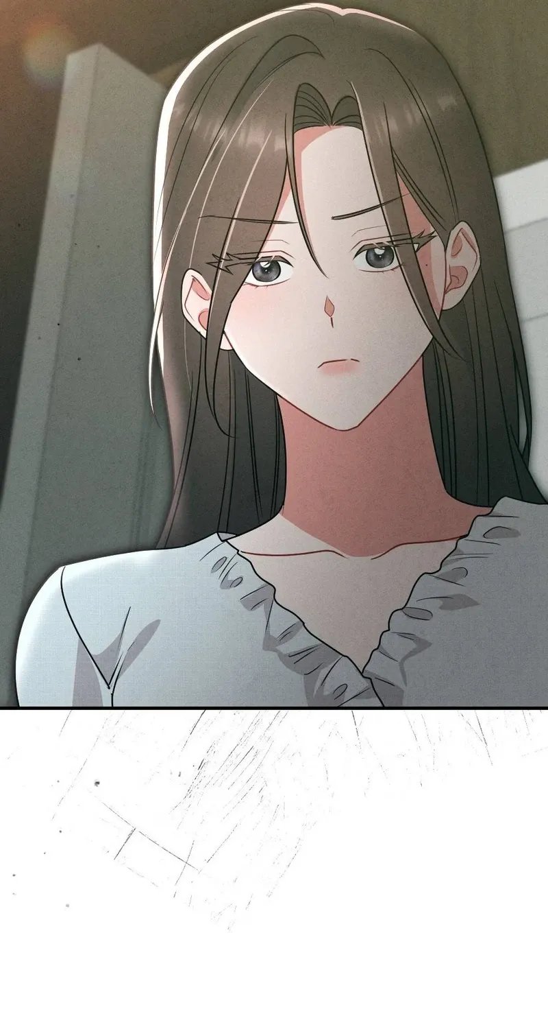 Read Your Wife chapter 8 image 58 on Lezhin