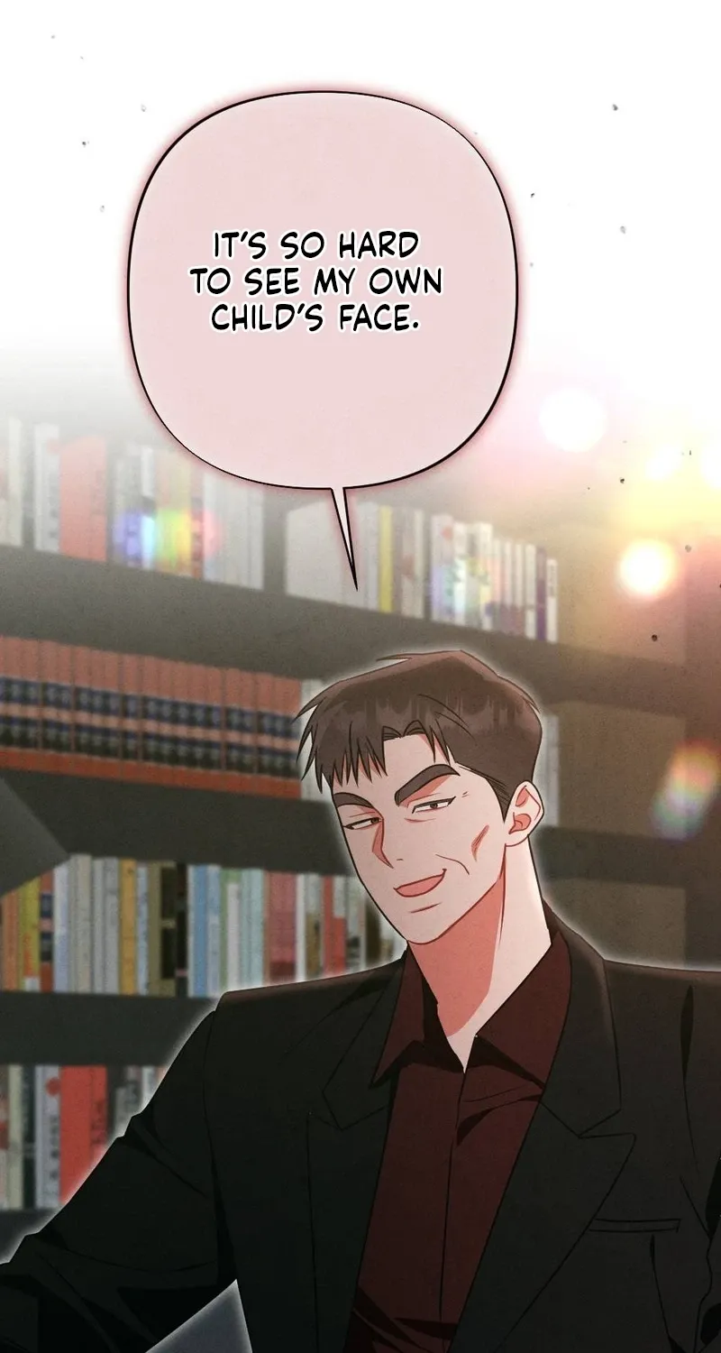 Read Your Wife chapter 8 image 59 on Lezhin
