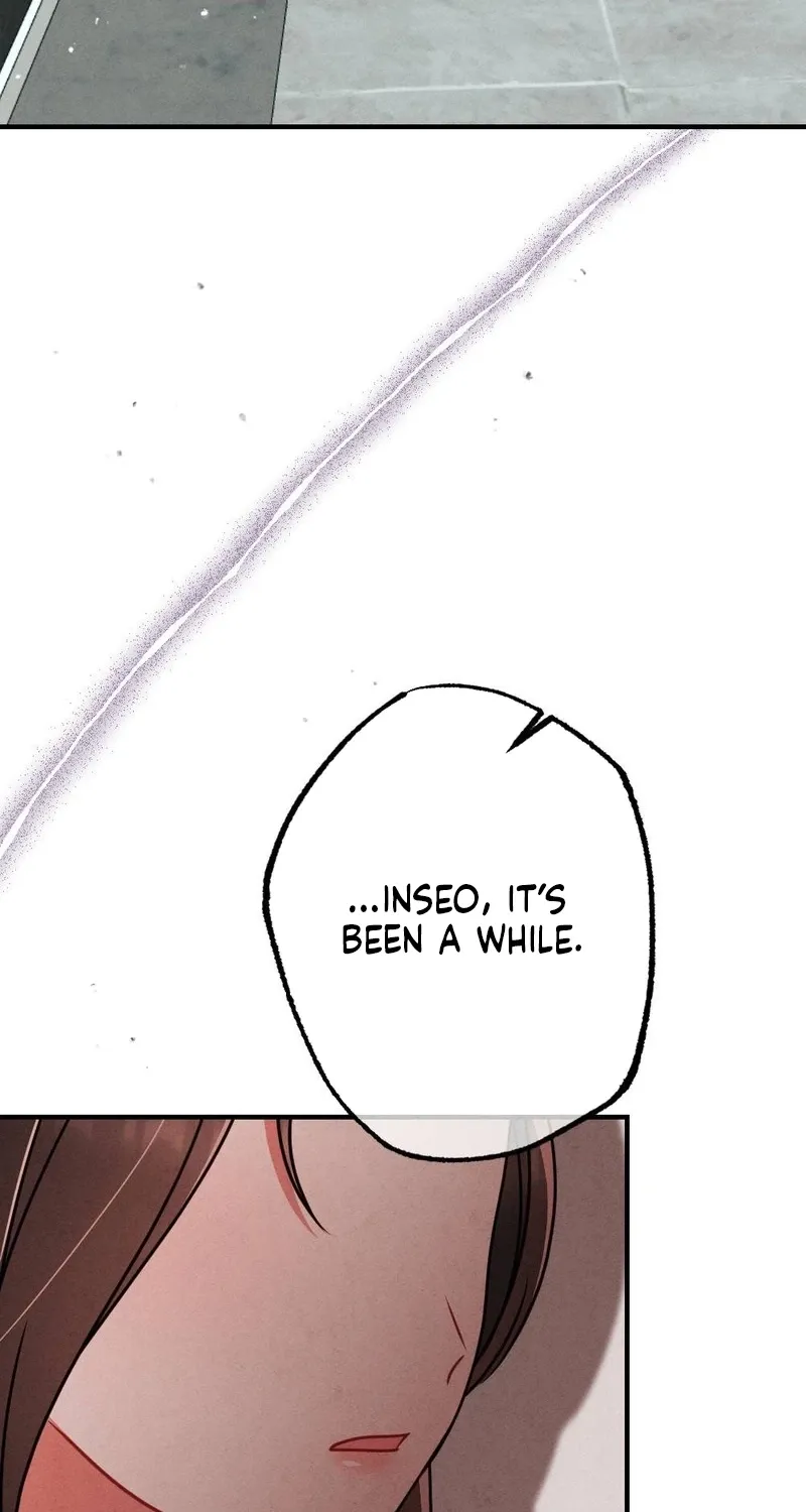 Read Your Wife chapter 8 image 6 on Lezhin