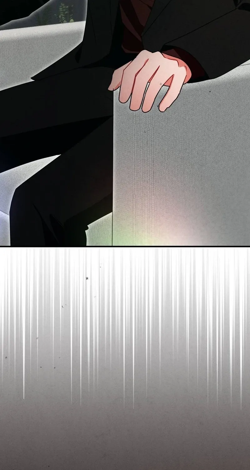 Read Your Wife chapter 8 image 60 on Lezhin
