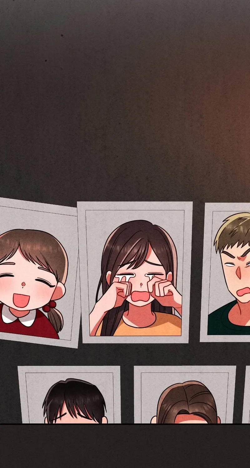 Read Your Wife chapter 8 image 61 on Lezhin