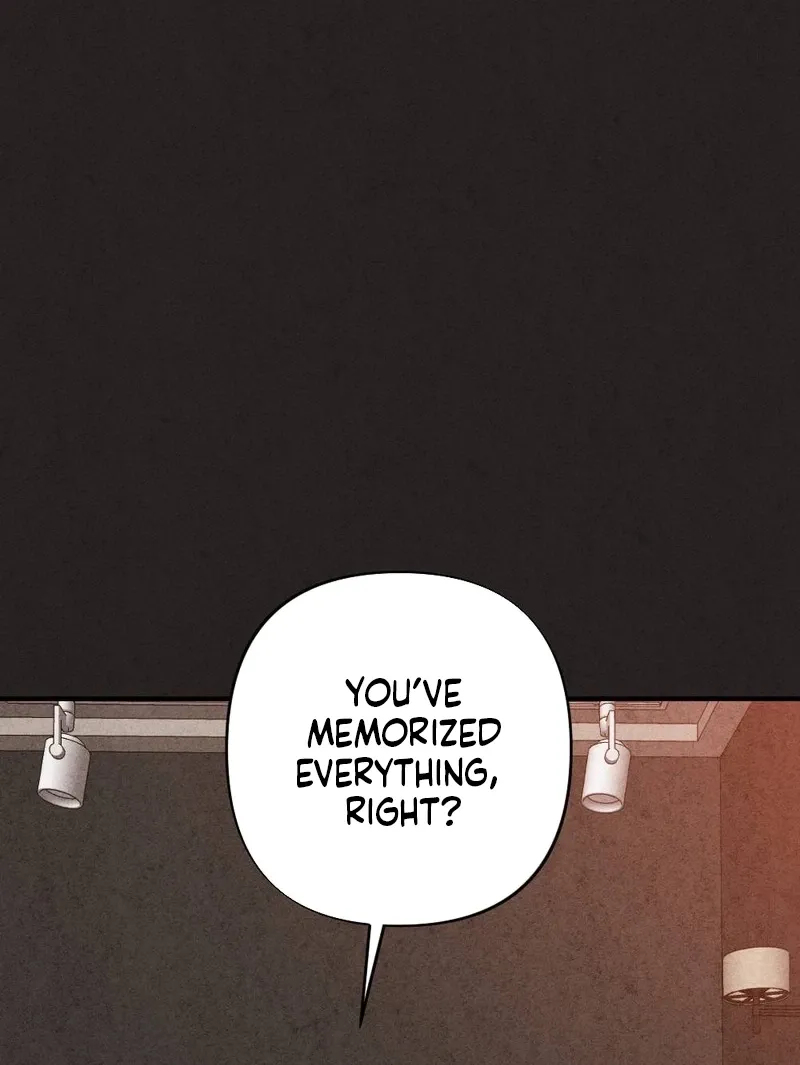 Read Your Wife chapter 8 image 62 on Lezhin