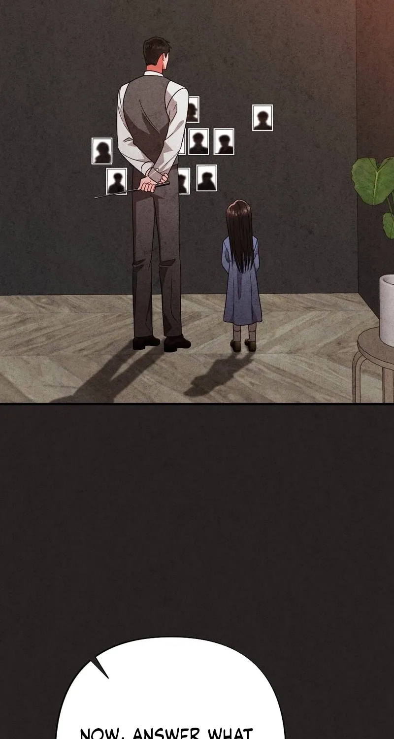 Read Your Wife chapter 8 image 63 on Lezhin