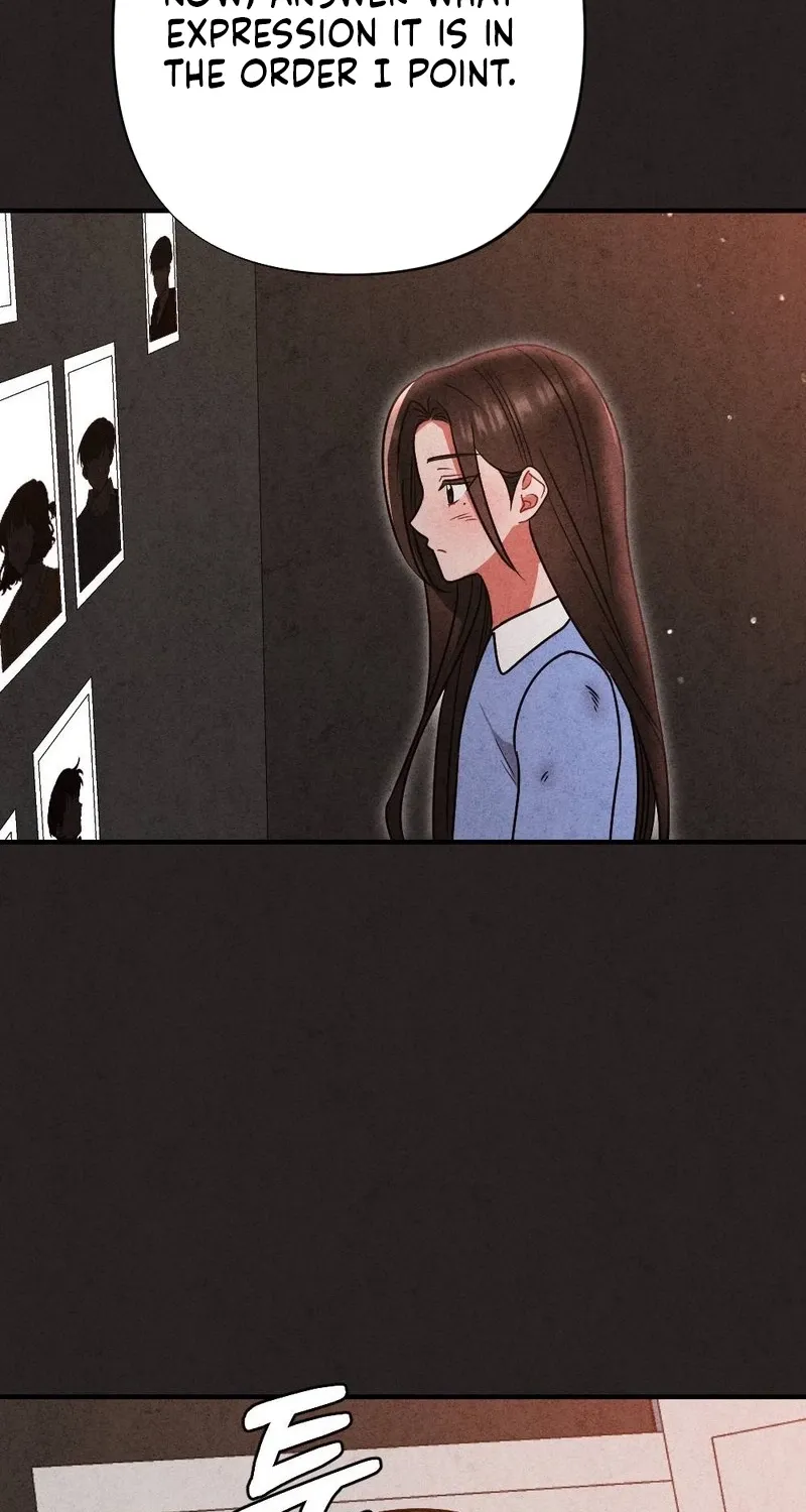 Read Your Wife chapter 8 image 64 on Lezhin