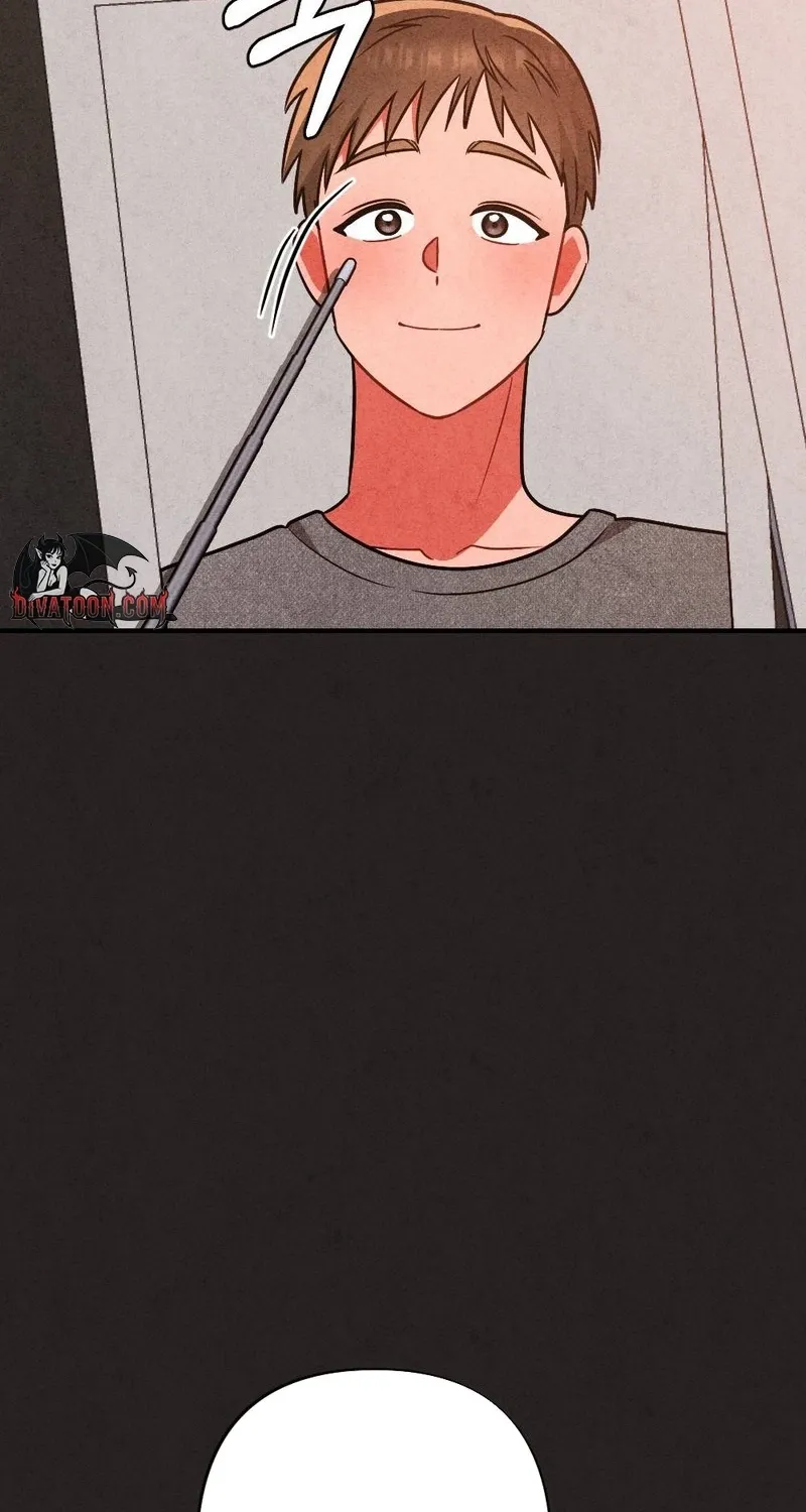 Read Your Wife chapter 8 image 65 on Lezhin