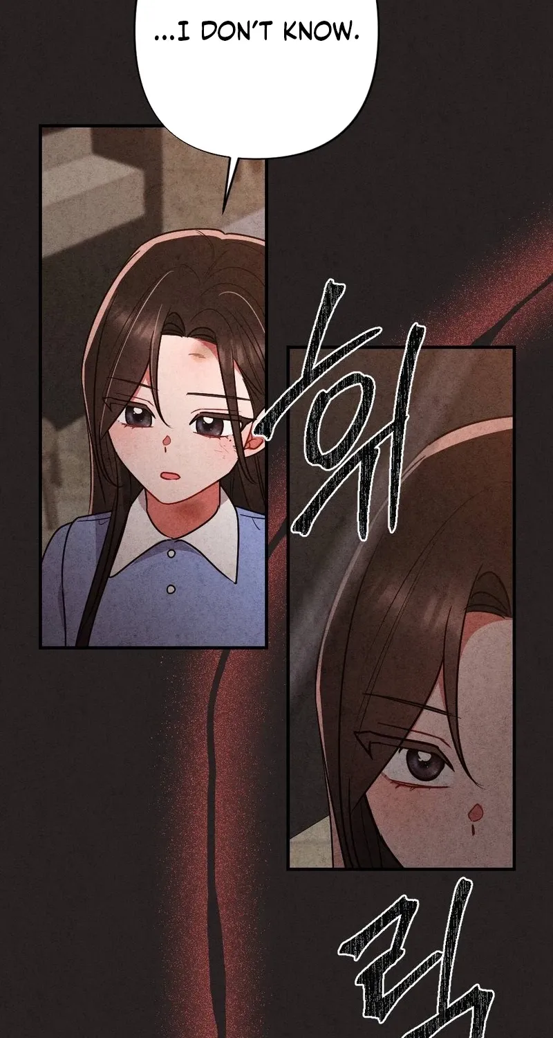 Read Your Wife chapter 8 image 66 on Lezhin