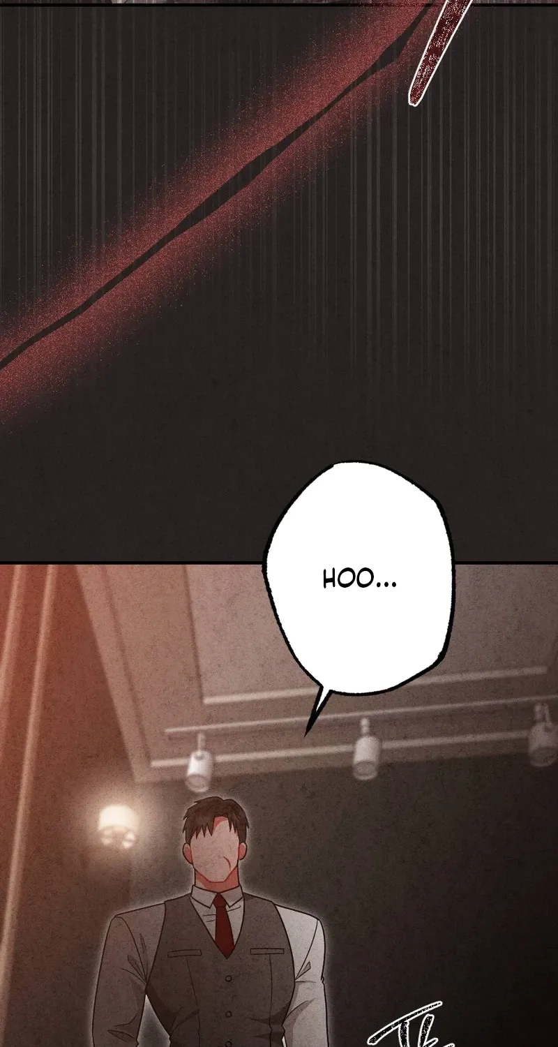 Read Your Wife chapter 8 image 69 on Lezhin