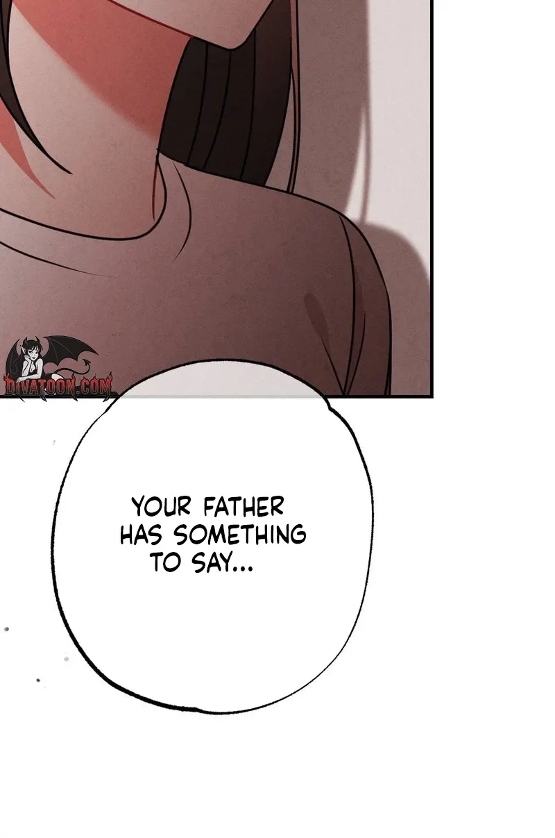 Read Your Wife chapter 8 image 7 on Lezhin