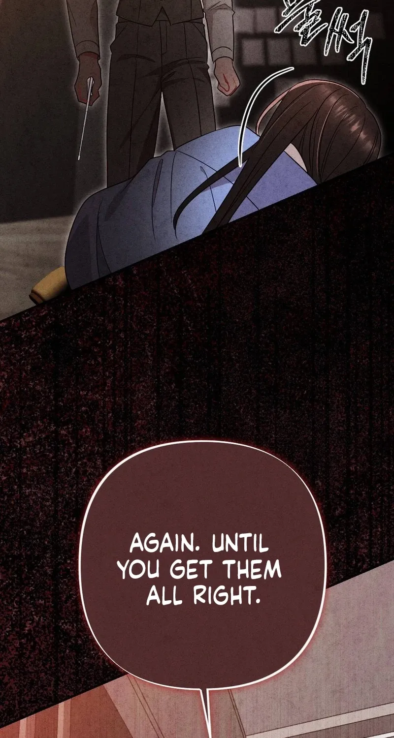 Read Your Wife chapter 8 image 70 on Lezhin