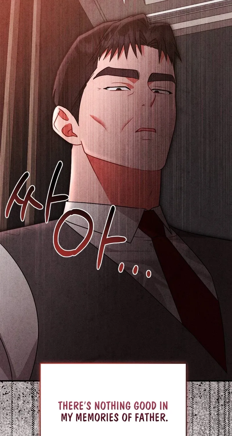 Read Your Wife chapter 8 image 71 on Lezhin