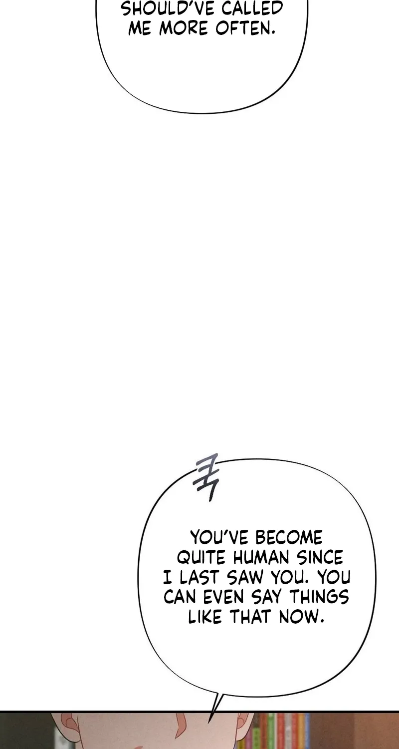 Read Your Wife chapter 8 image 74 on Lezhin