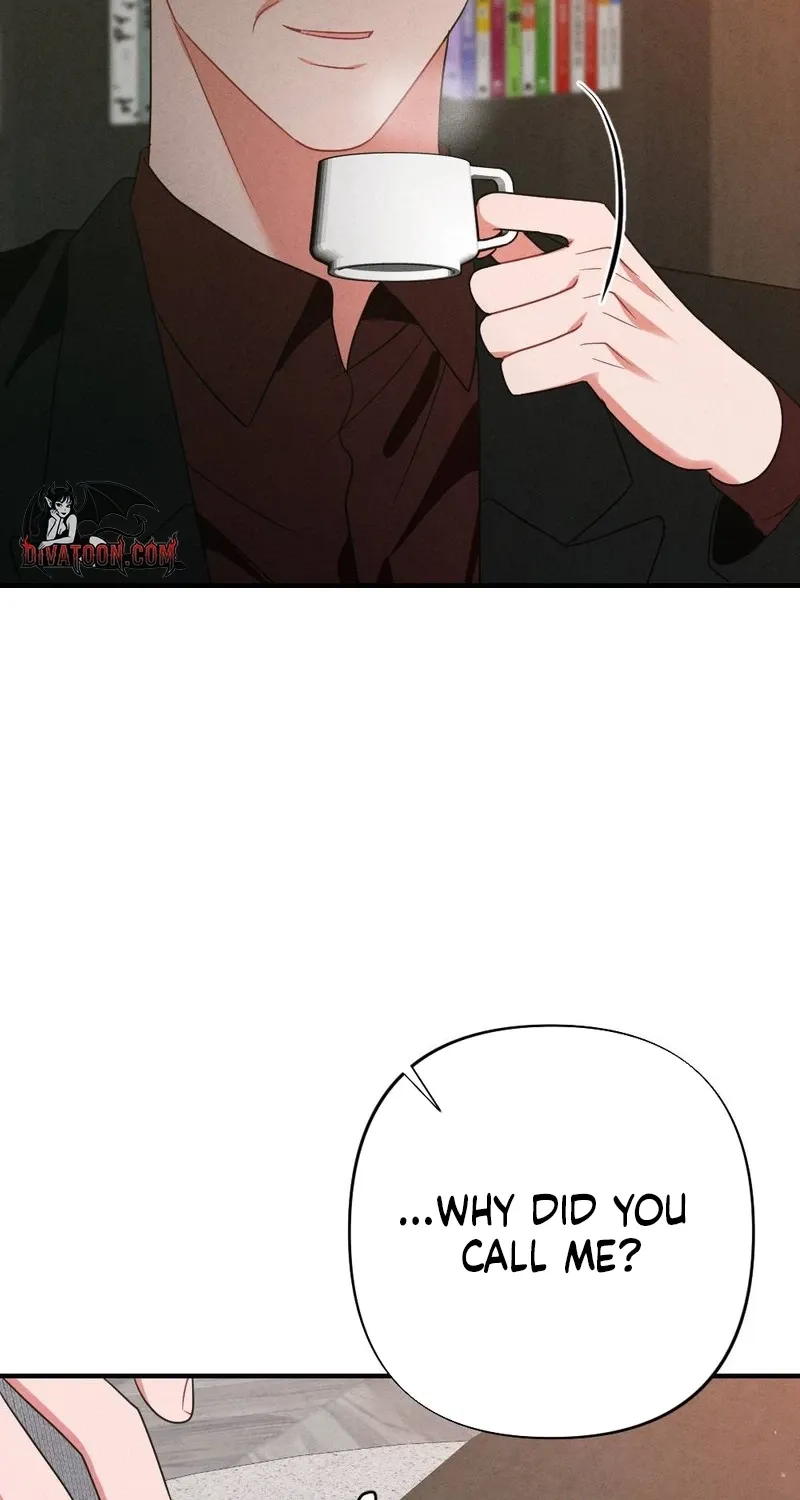 Read Your Wife chapter 8 image 75 on Lezhin