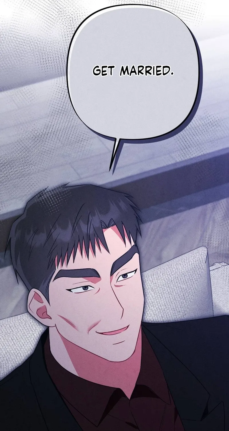 Read Your Wife chapter 8 image 77 on Lezhin