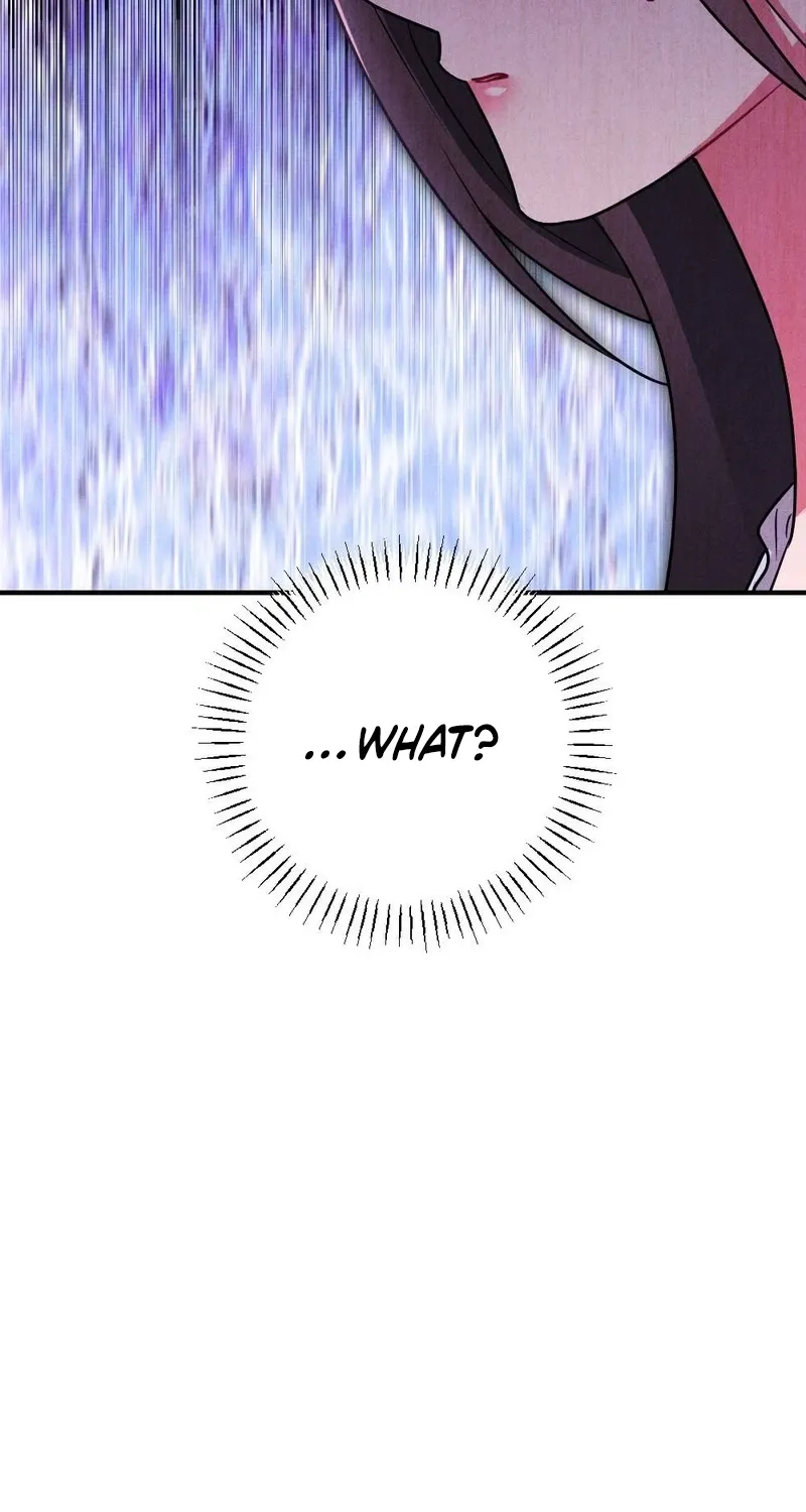 Read Your Wife chapter 8 image 79 on Lezhin