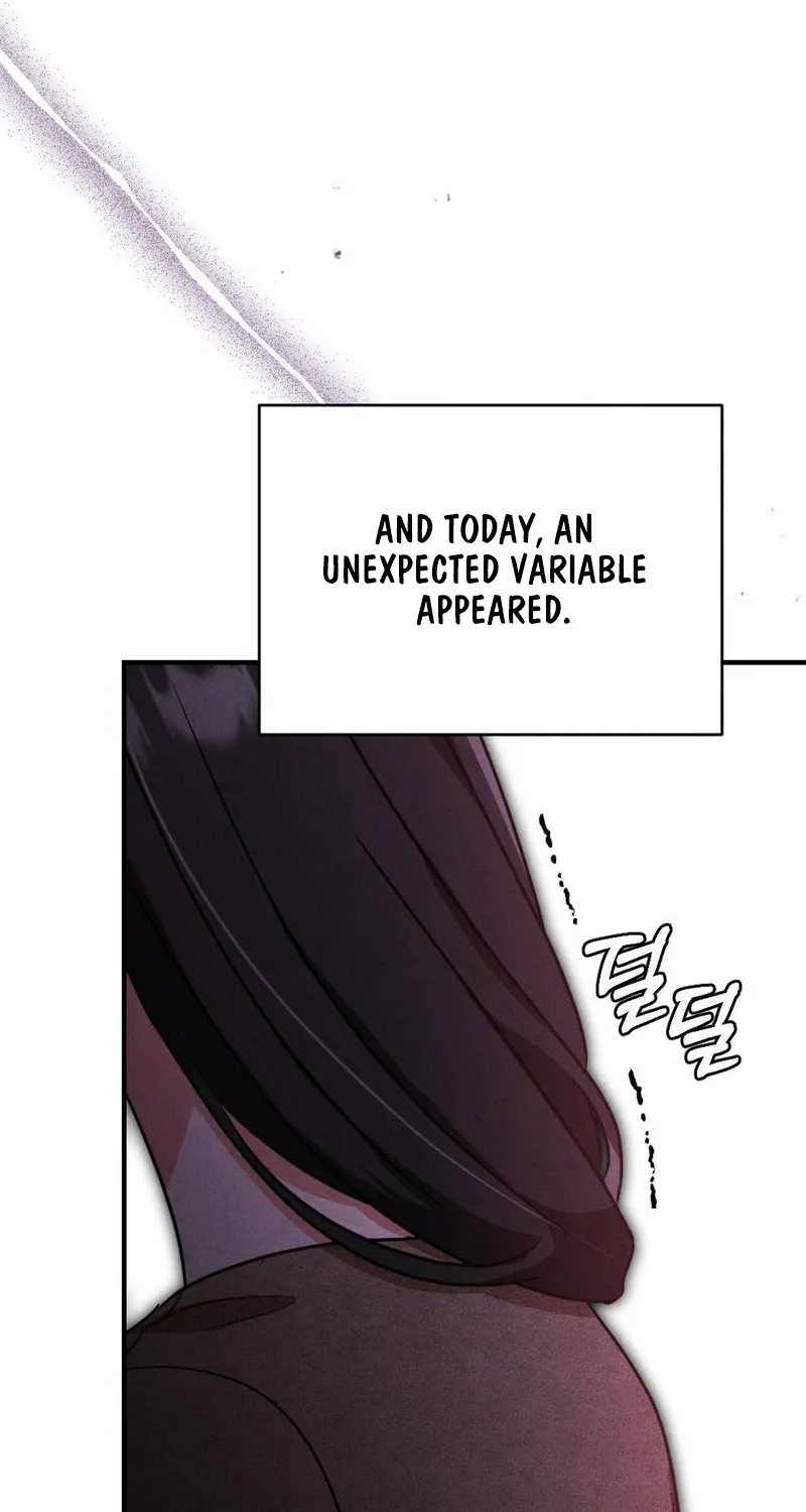 Read Your Wife chapter 8 image 8 on Lezhin