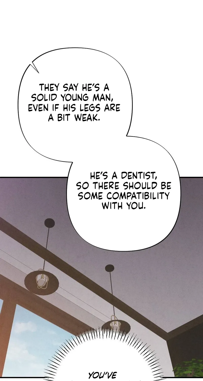 Read Your Wife chapter 8 image 80 on Lezhin