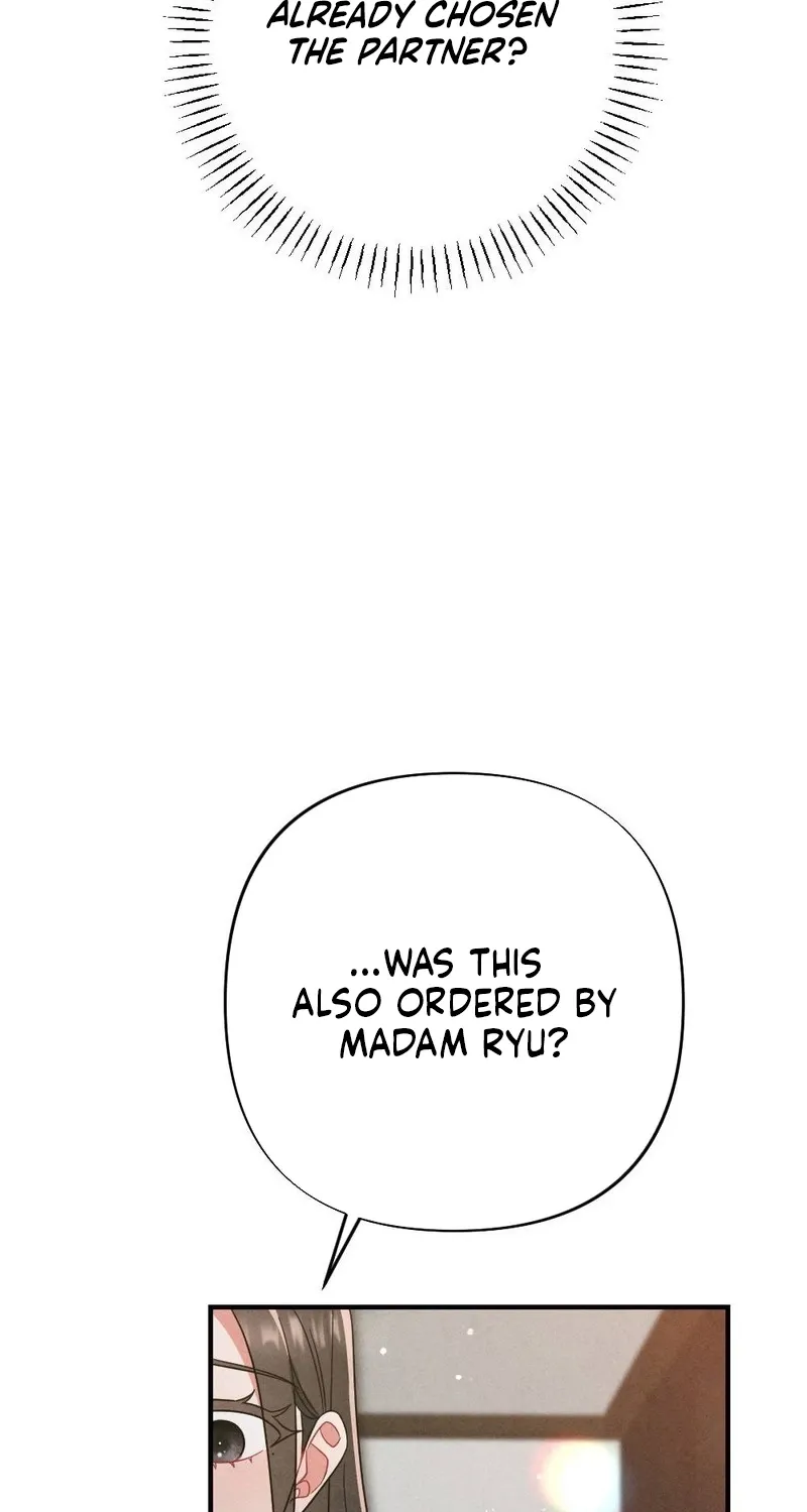 Read Your Wife chapter 8 image 81 on Lezhin