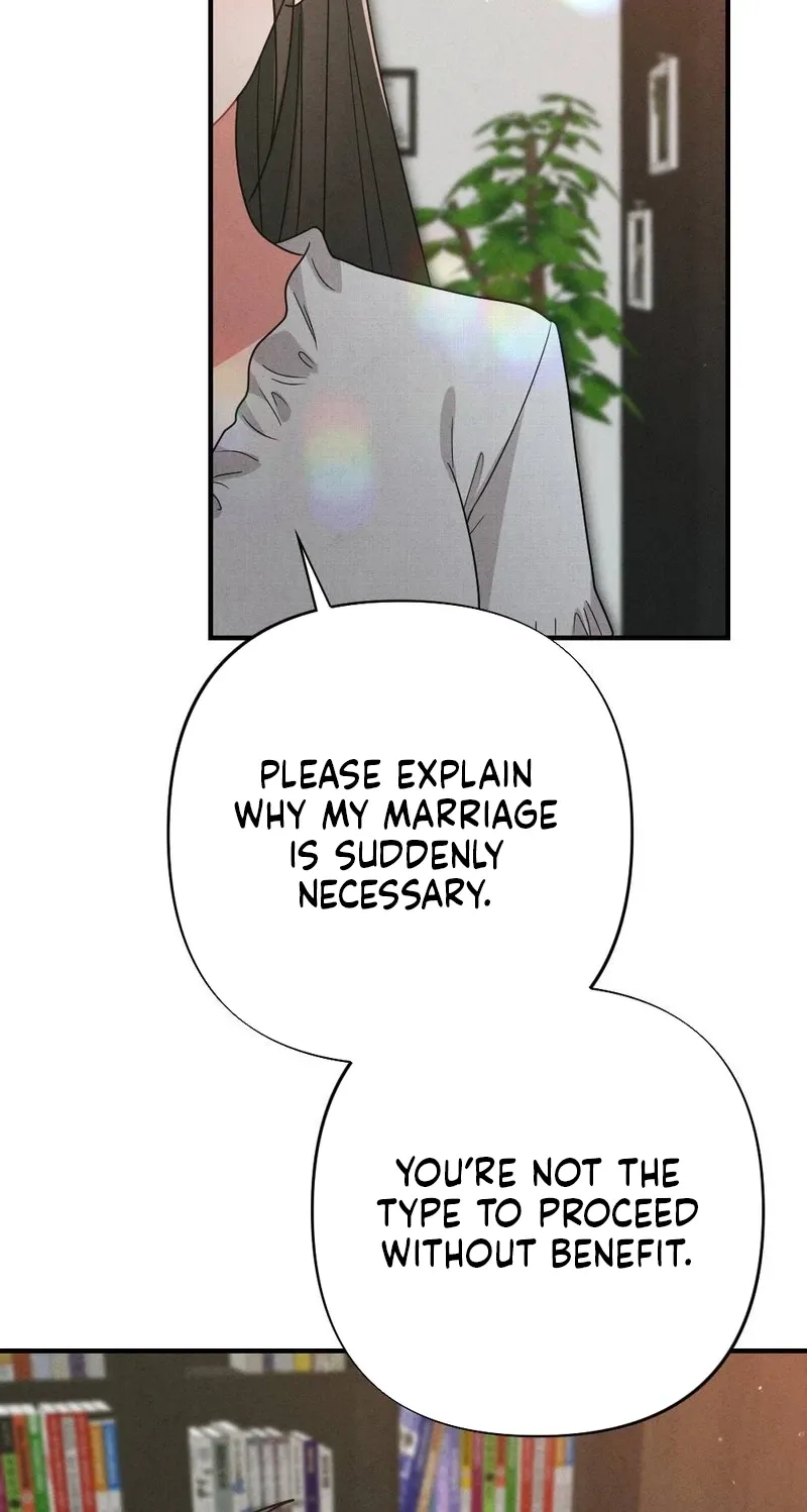 Read Your Wife chapter 8 image 82 on Lezhin