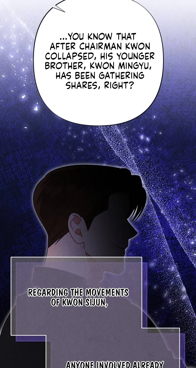 Read Your Wife chapter 8 image 84 on Lezhin