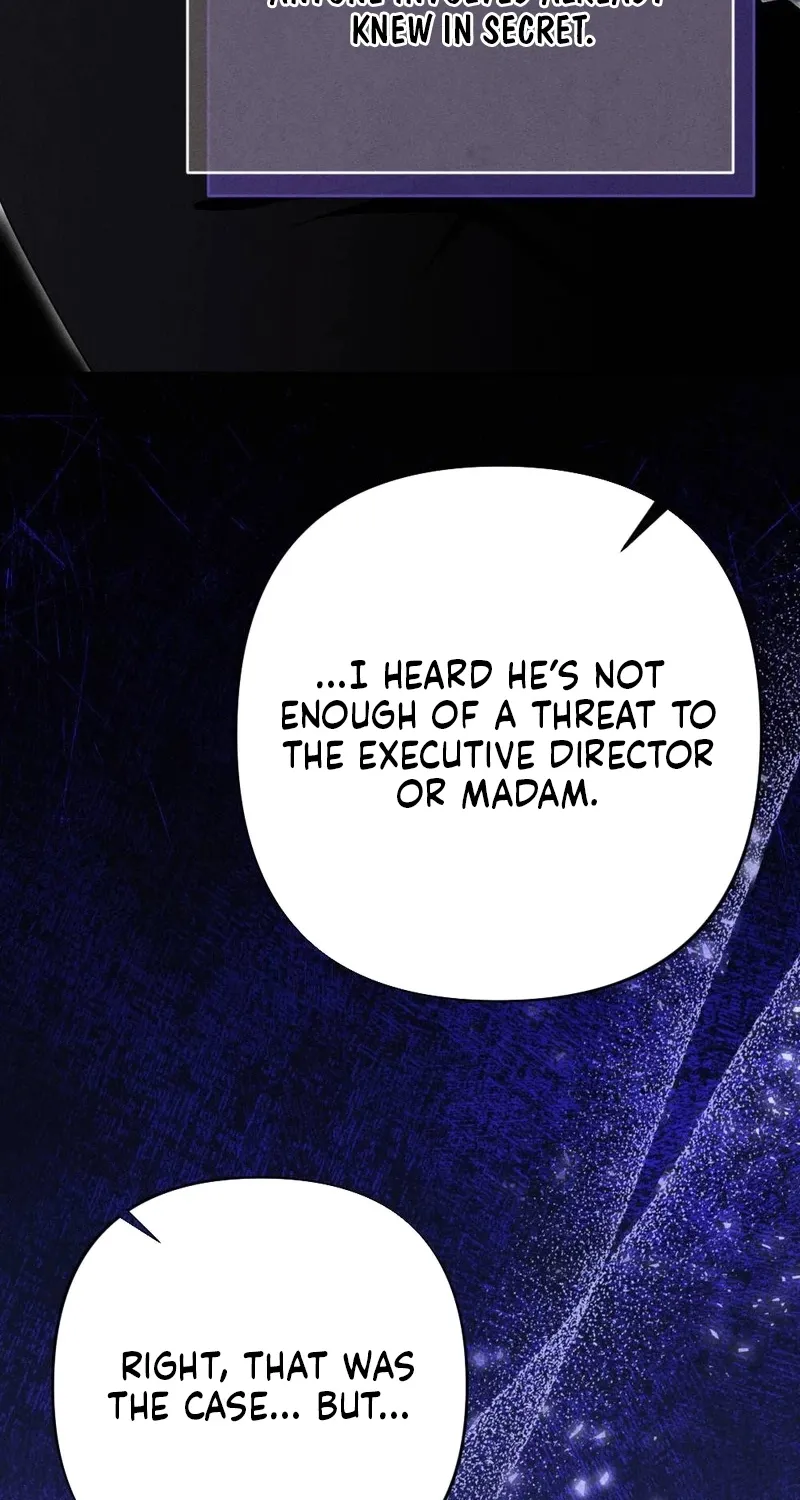 Read Your Wife chapter 8 image 85 on Lezhin