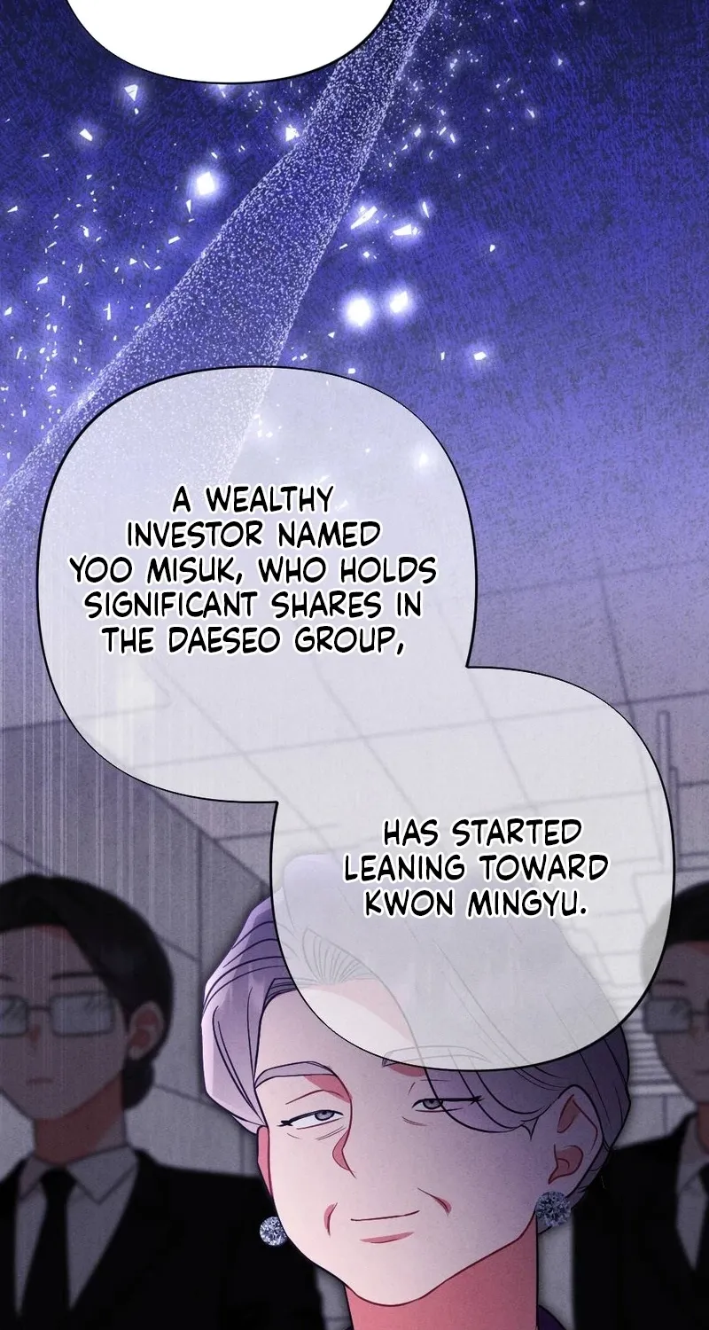 Read Your Wife chapter 8 image 86 on Lezhin
